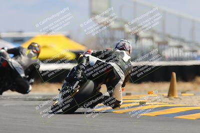 media/May-25-2024-TrackXperience (Sat) [[8ec55f75b9]]/1-Level 3/Session 4 (Turn 16 Backside)/